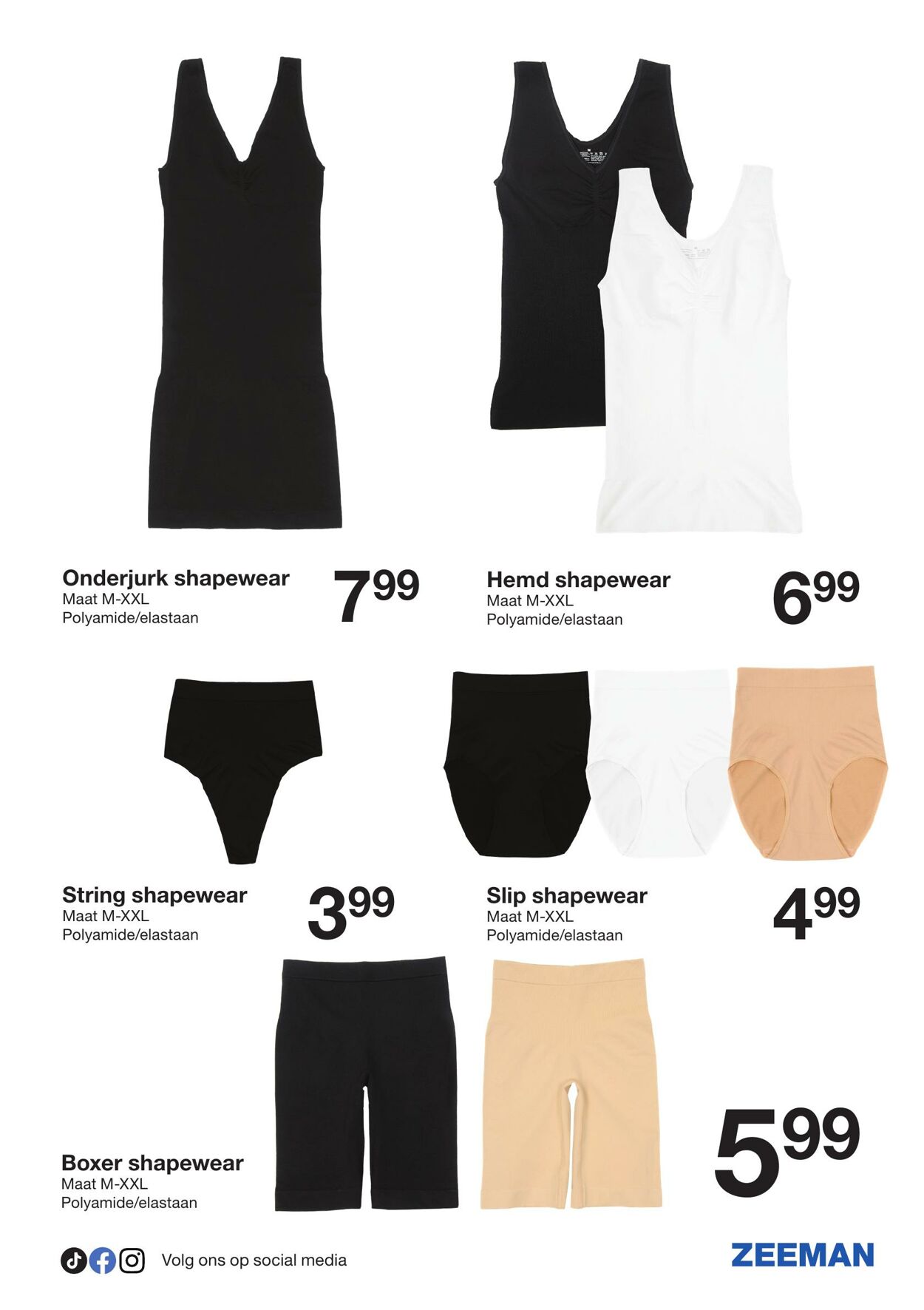 Folder Zeeman 08.11.2025 - 21.11.2025