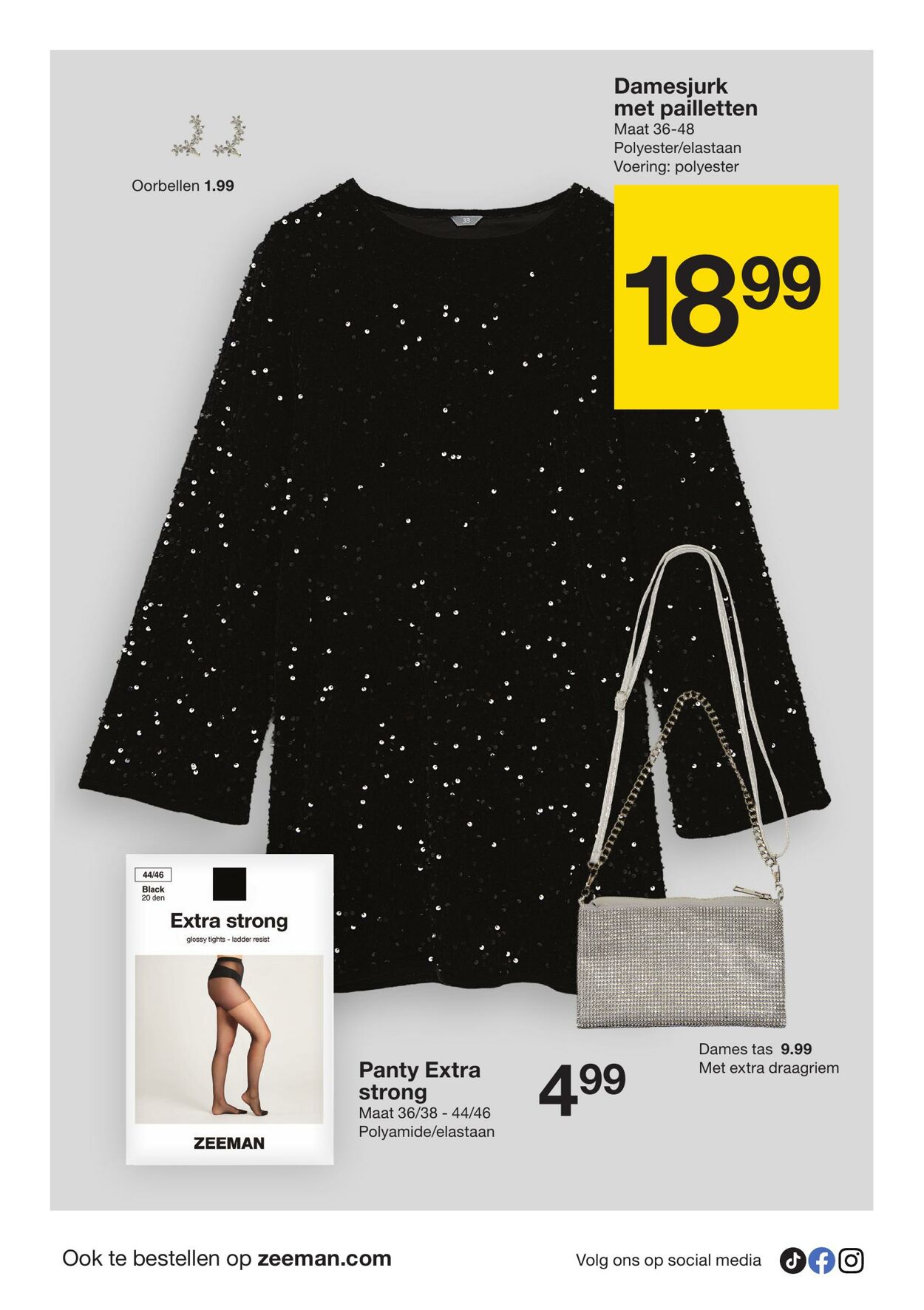 Folder Zeeman 08.11.2025 - 21.11.2025