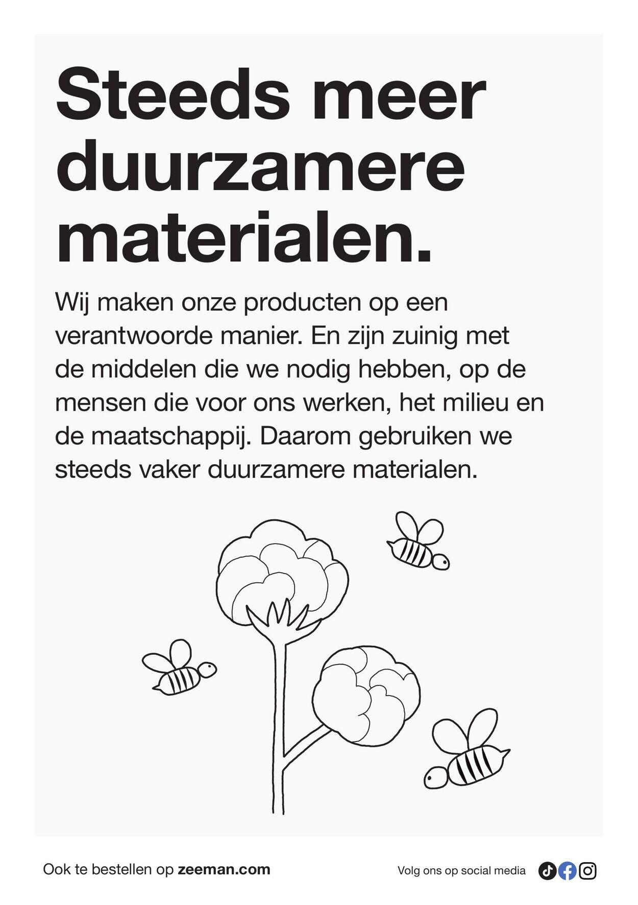 Folder Zeeman 08.11.2025 - 21.11.2025