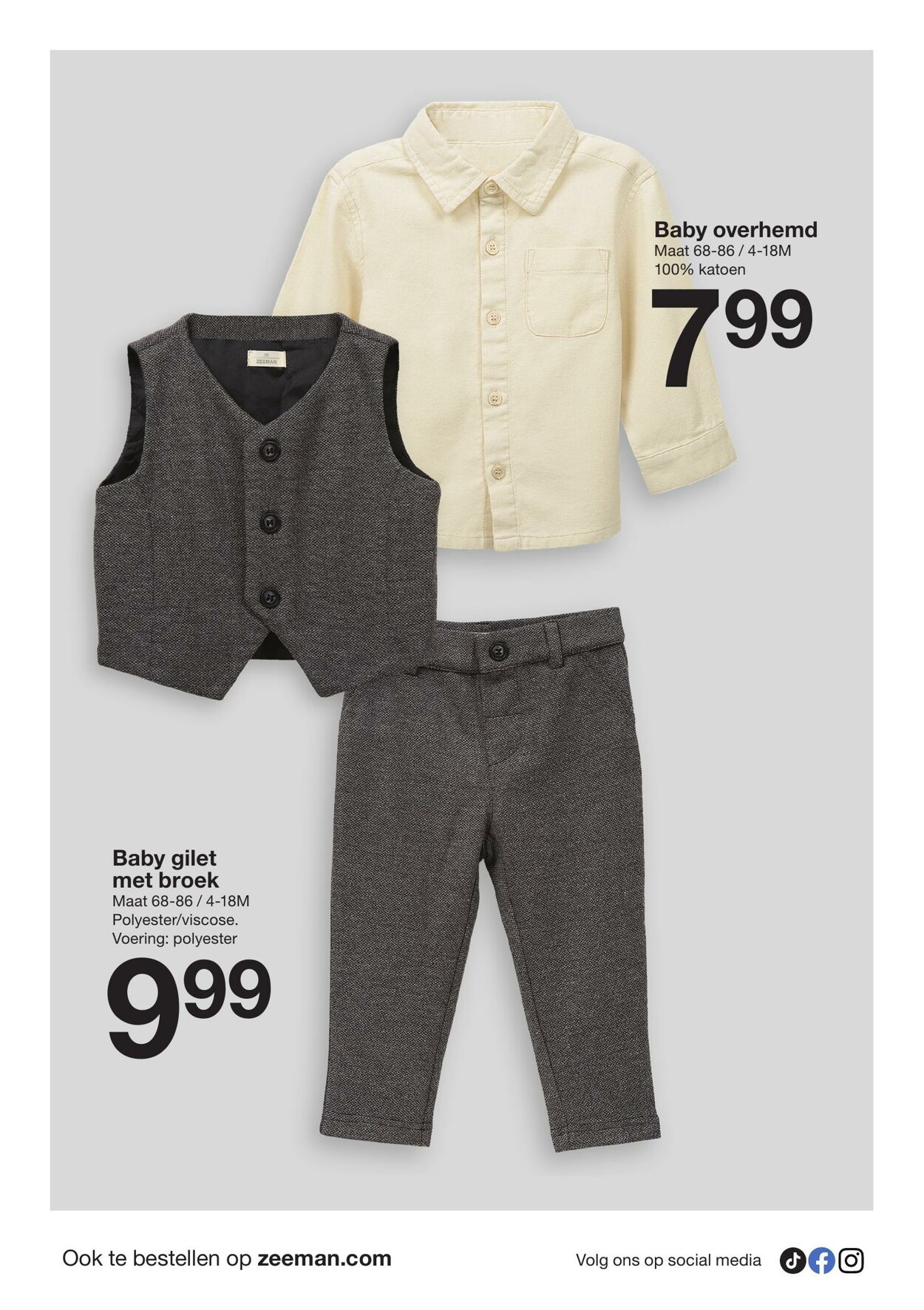 Folder Zeeman 08.11.2025 - 21.11.2025