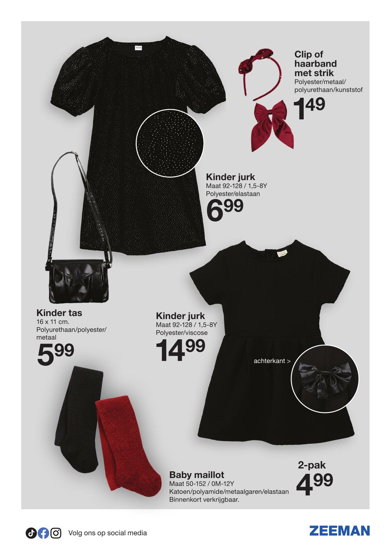 Folder Zeeman 08.11.2025 - 21.11.2025