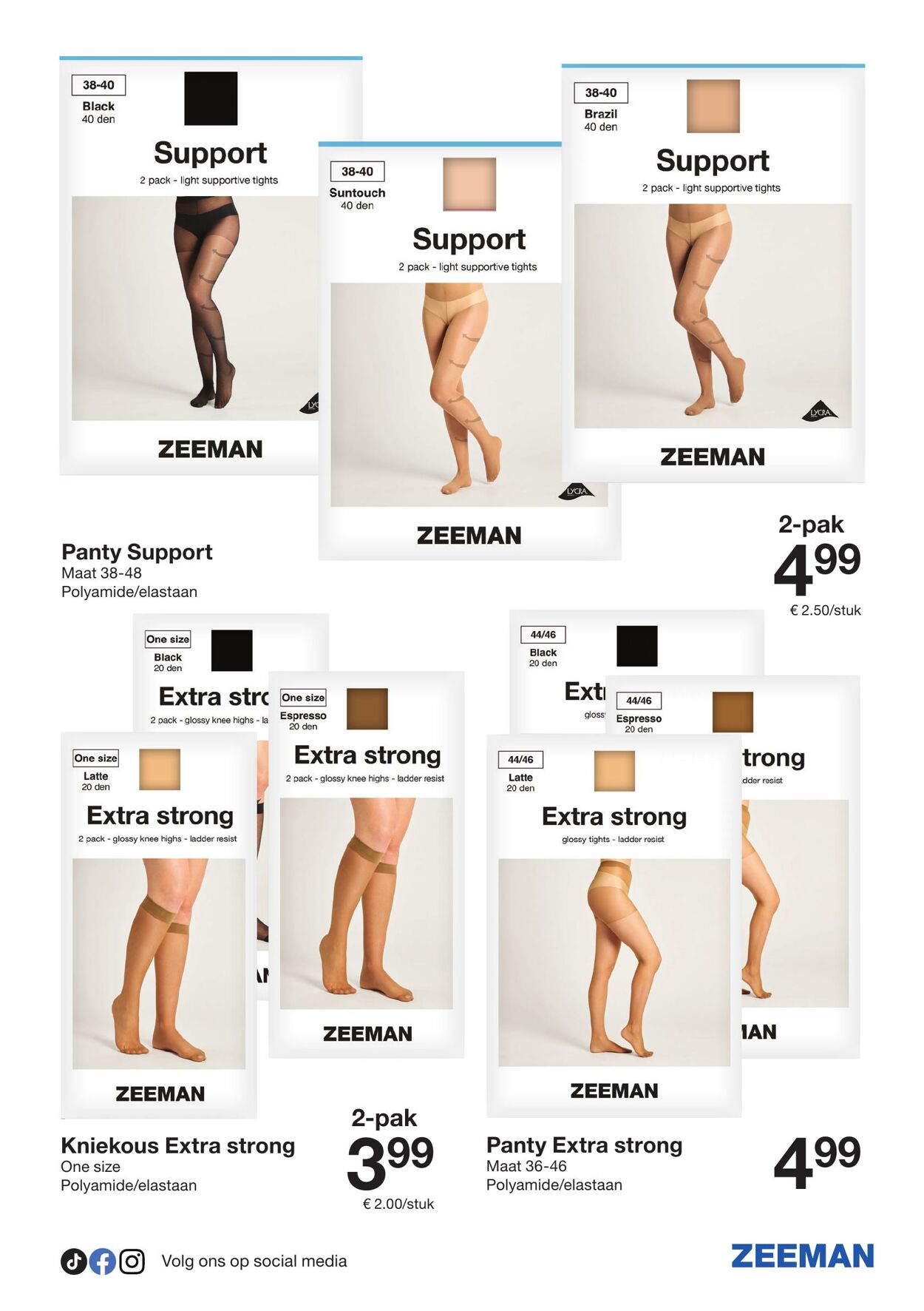 Folder Zeeman 08.11.2025 - 21.11.2025