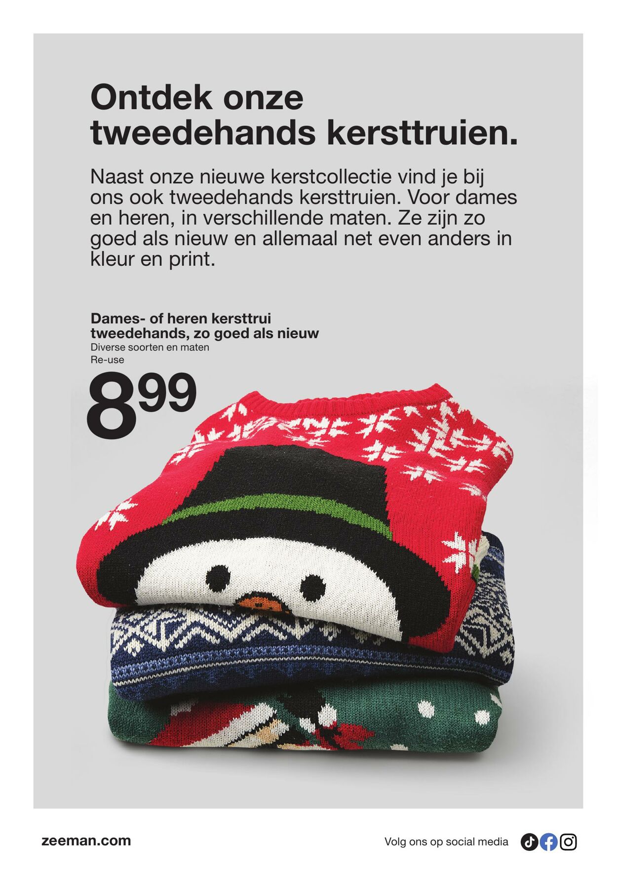 Folder Zeeman 08.11.2025 - 21.11.2025