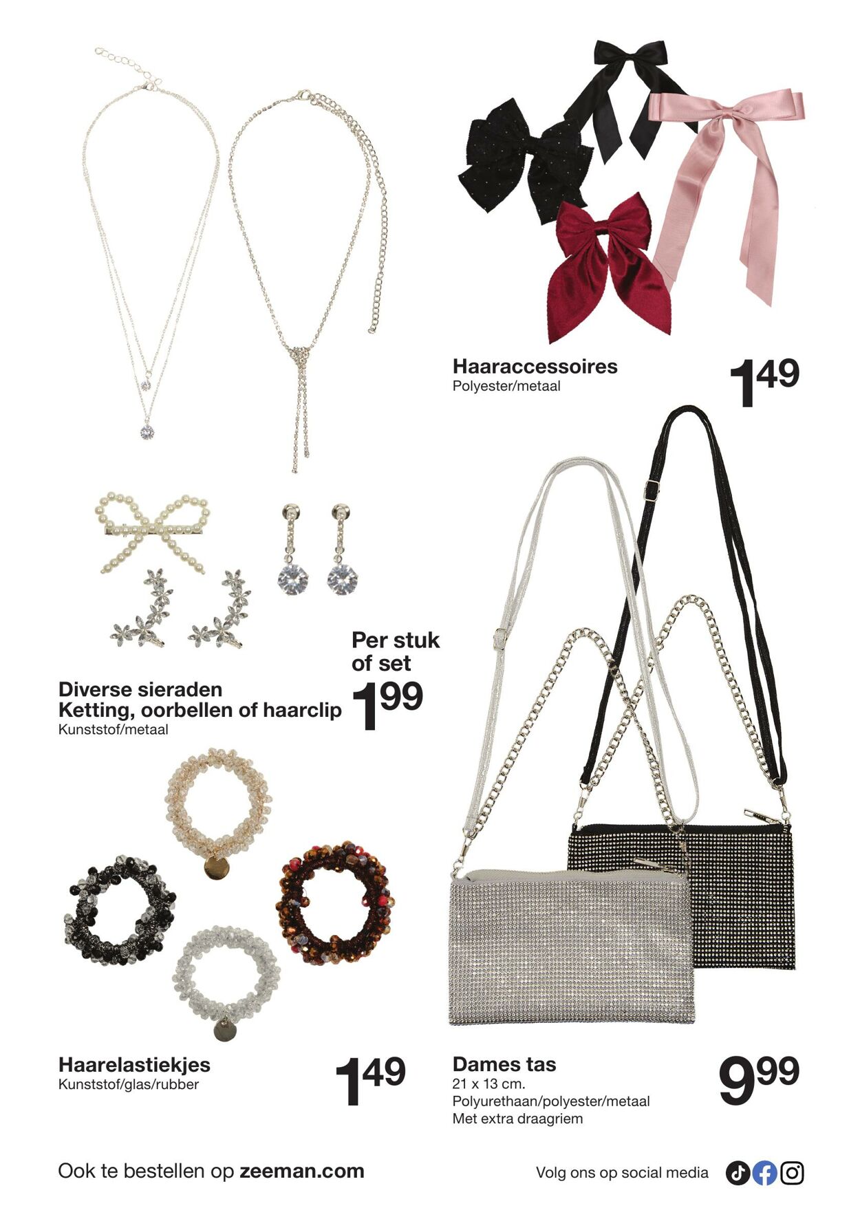 Folder Zeeman 08.11.2025 - 21.11.2025