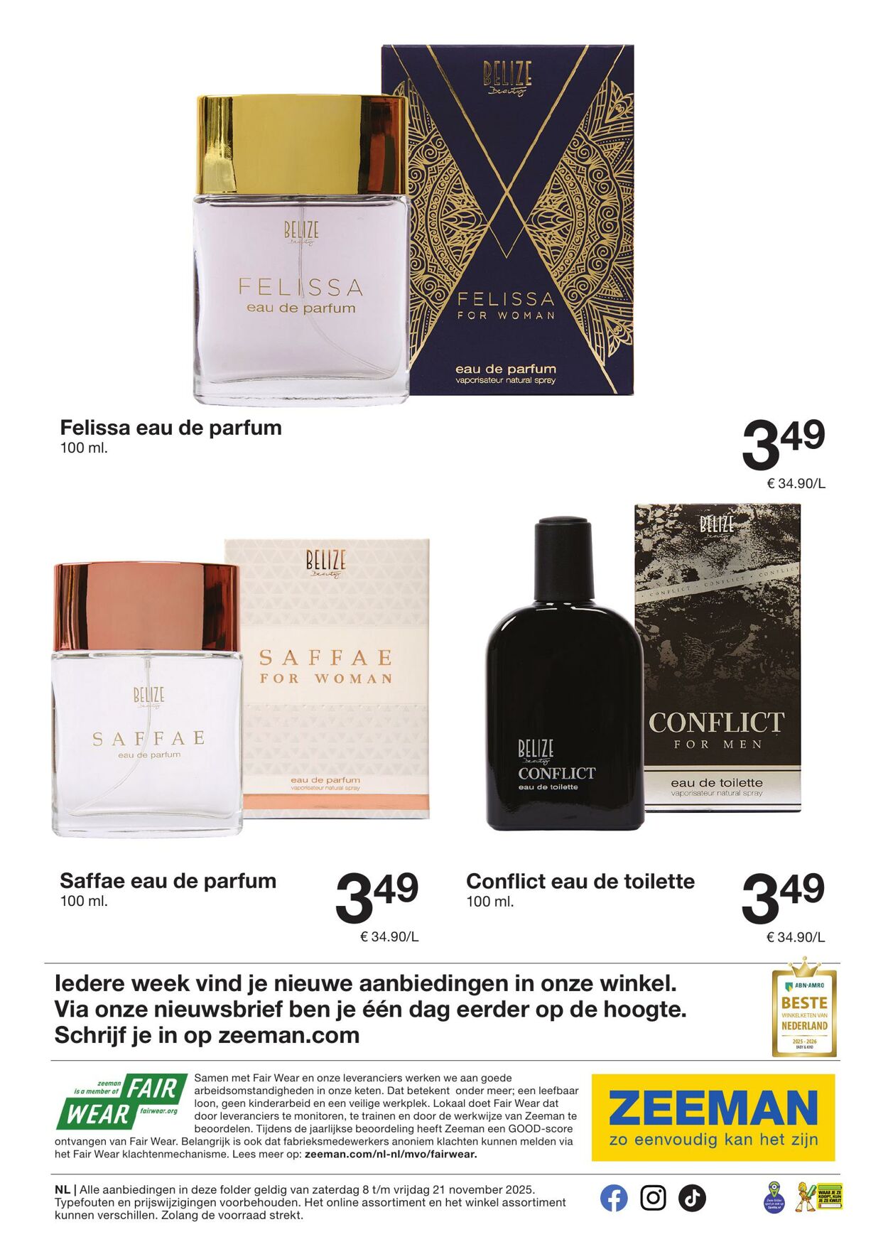 Folder Zeeman 08.11.2025 - 21.11.2025