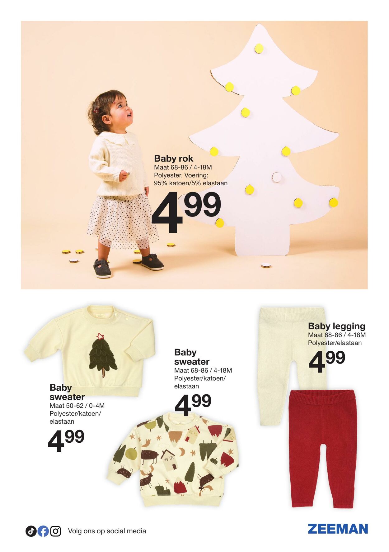 Folder Zeeman 08.11.2025 - 21.11.2025