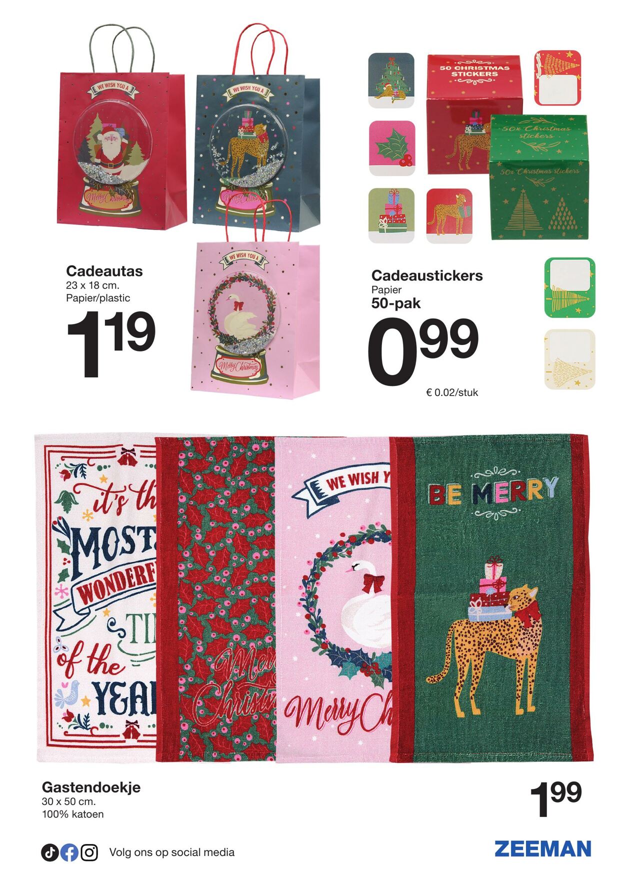 Folder Zeeman 08.11.2025 - 21.11.2025