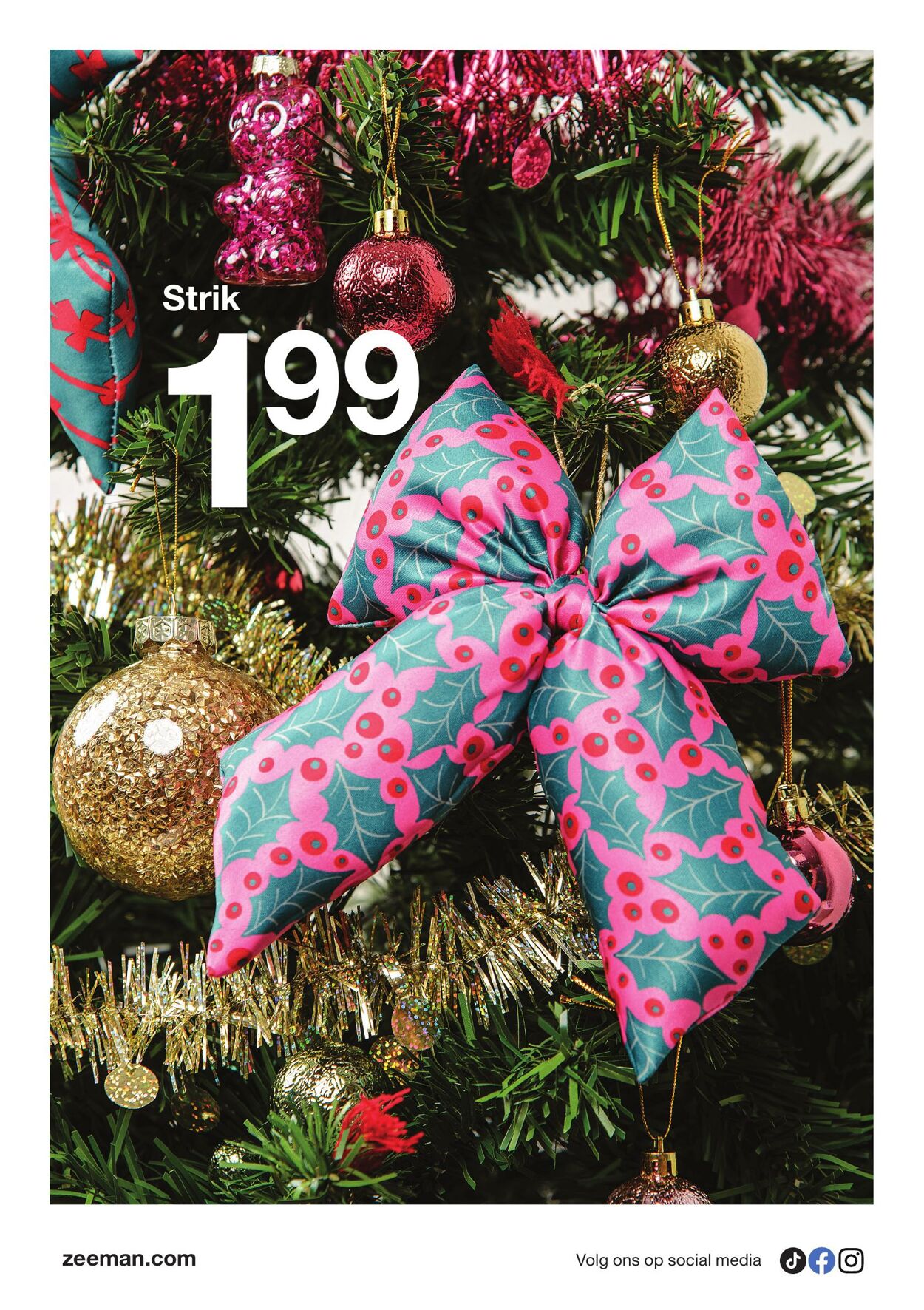 Folder Zeeman 08.11.2025 - 21.11.2025