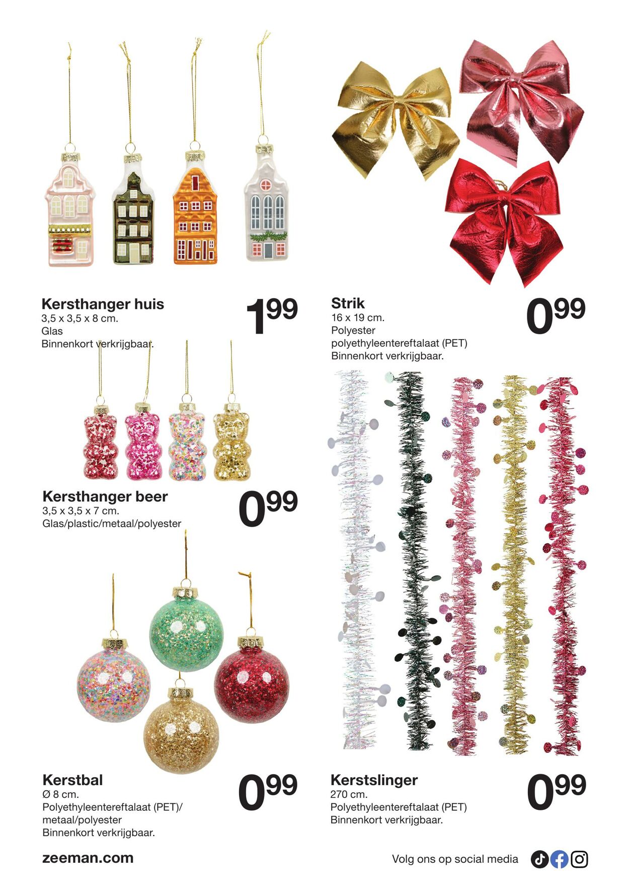 Folder Zeeman 08.11.2025 - 21.11.2025