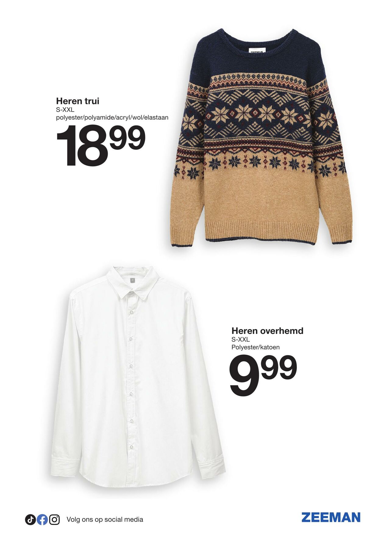 Folder Zeeman 08.11.2025 - 21.11.2025