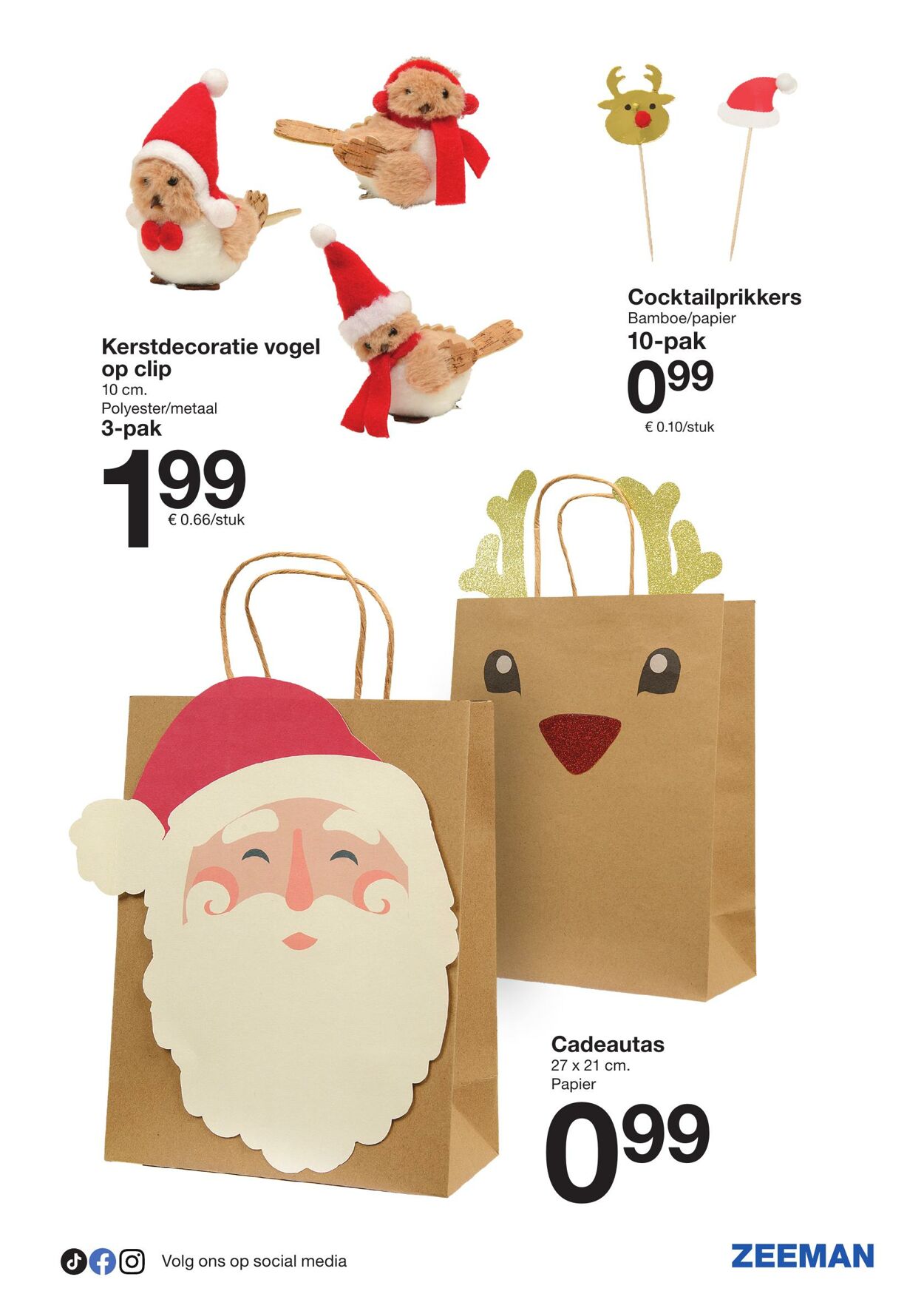 Folder Zeeman 08.11.2025 - 21.11.2025