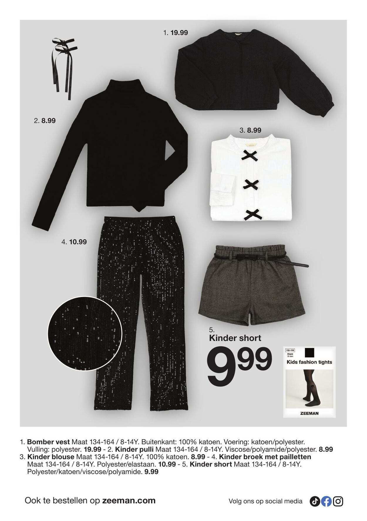 Folder Zeeman 08.11.2025 - 21.11.2025