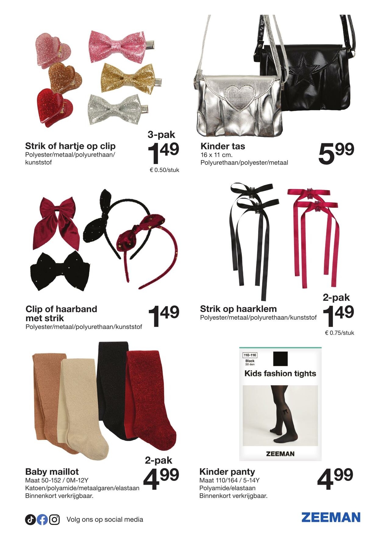 Folder Zeeman 08.11.2025 - 21.11.2025