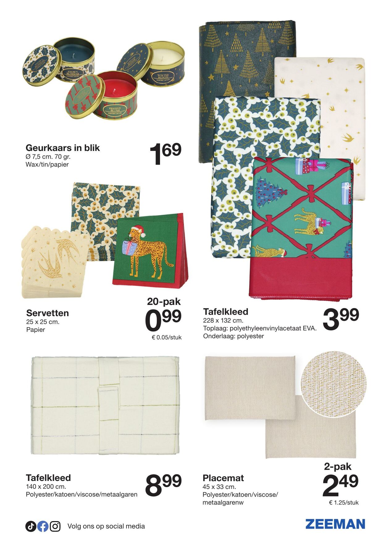 Folder Zeeman 08.11.2025 - 21.11.2025