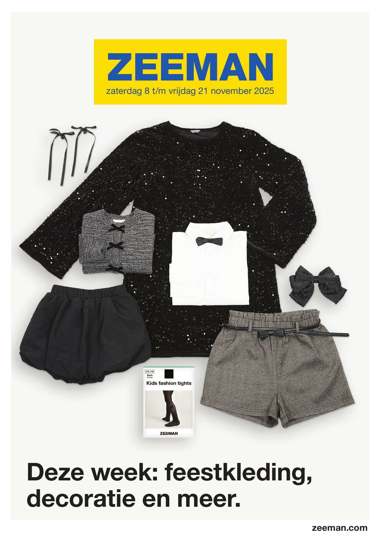 Folder Zeeman 08.11.2025 - 21.11.2025