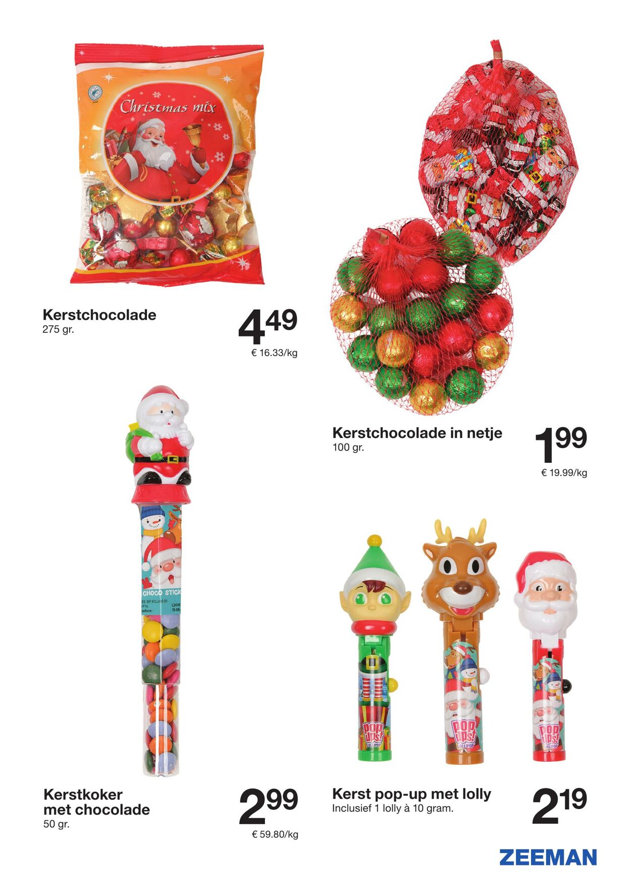 Folder Zeeman 08.11.2025 - 21.11.2025