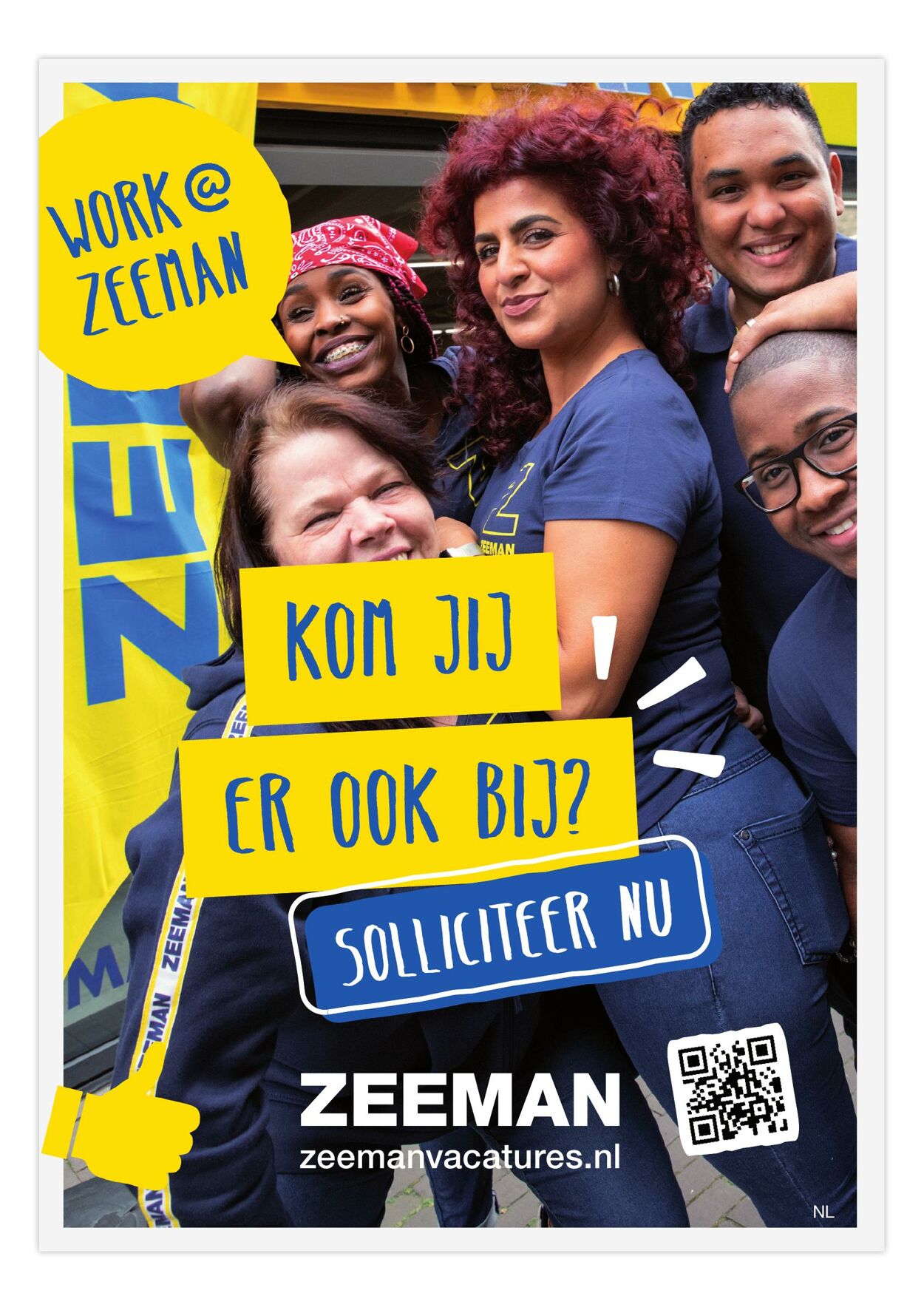 Folder Zeeman 13.12.2025 - 26.12.2025
