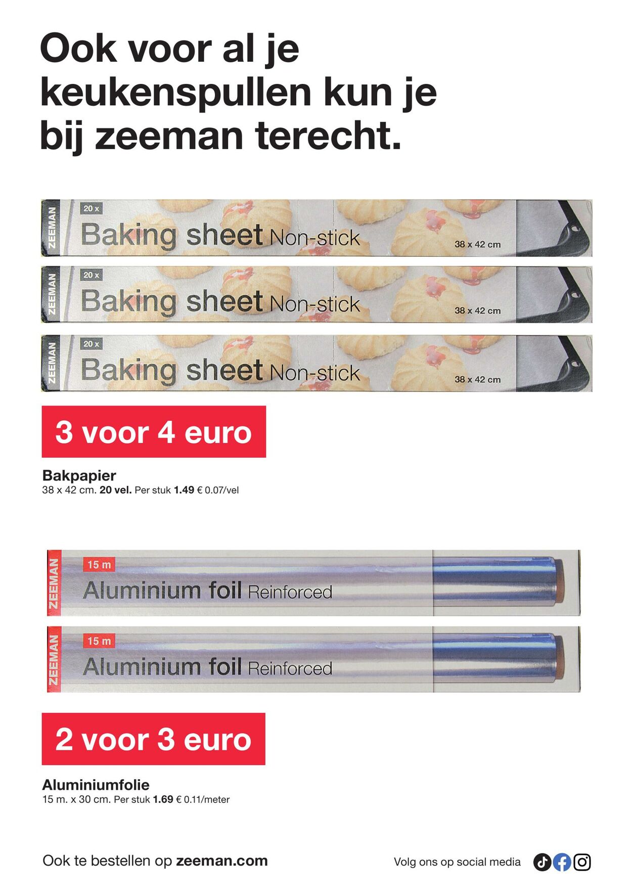 Folder Zeeman 13.12.2025 - 26.12.2025