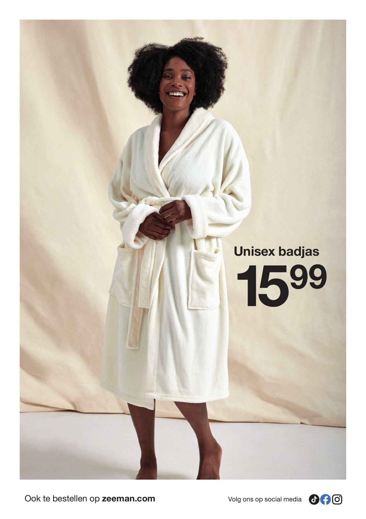 Folder Zeeman 13.12.2025 - 26.12.2025