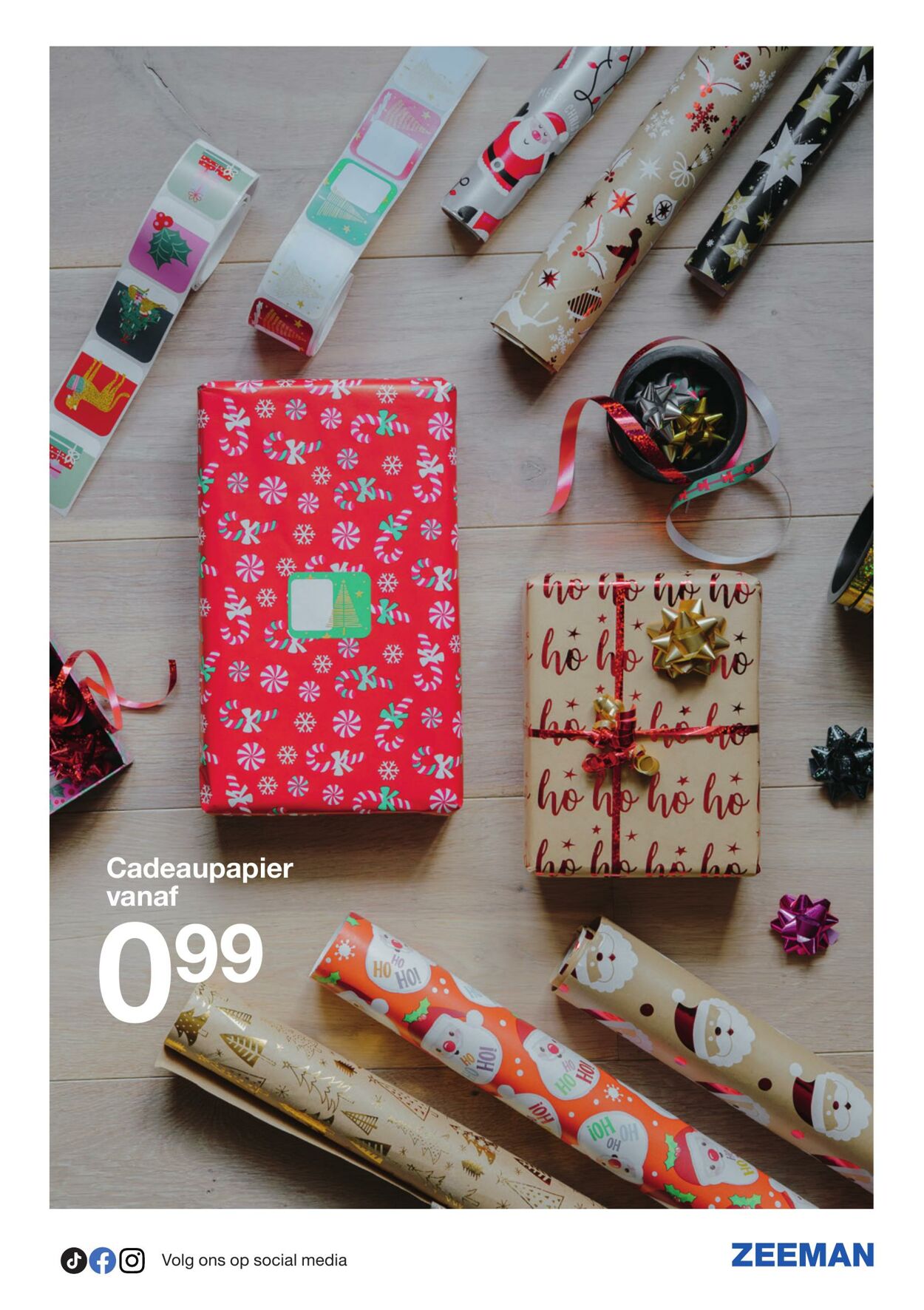 Folder Zeeman 13.12.2025 - 26.12.2025