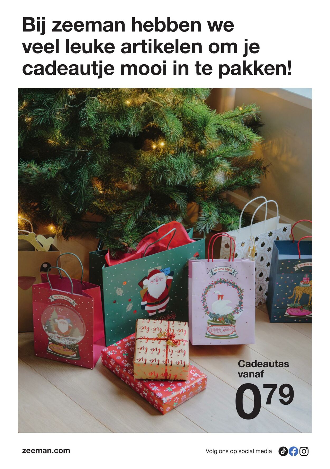 Folder Zeeman 13.12.2025 - 26.12.2025