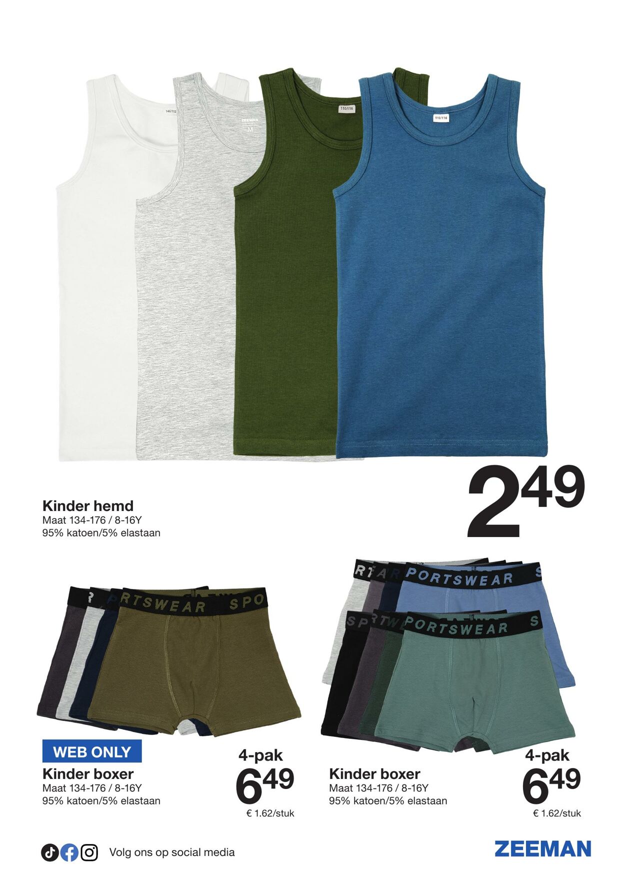 Folder Zeeman 13.12.2025 - 26.12.2025