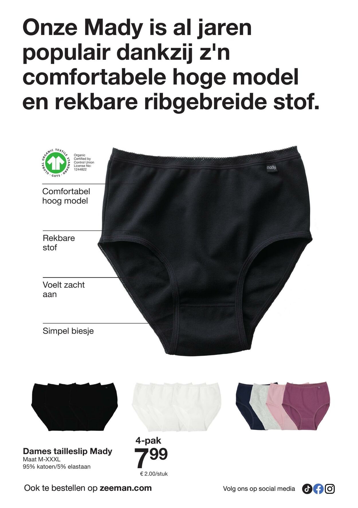 Folder Zeeman 13.12.2025 - 26.12.2025