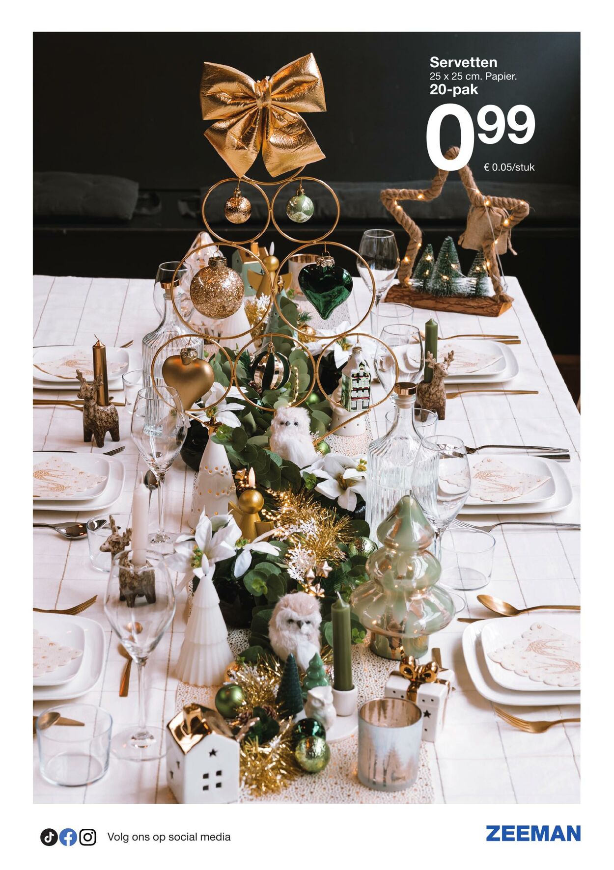 Folder Zeeman 13.12.2025 - 26.12.2025