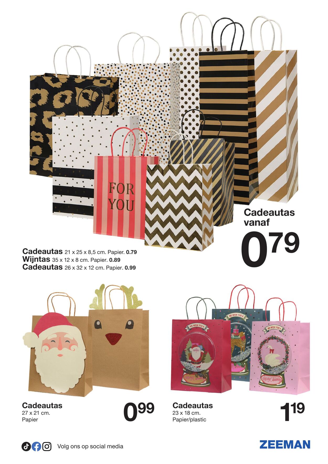 Folder Zeeman 13.12.2025 - 26.12.2025