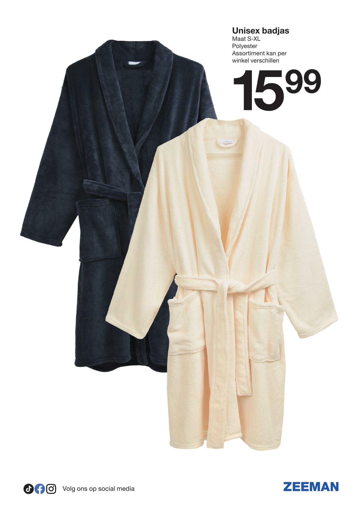 Folder Zeeman 13.12.2025 - 26.12.2025
