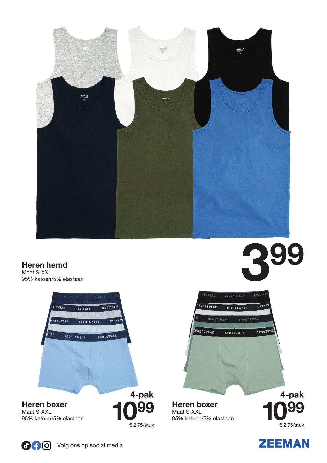 Folder Zeeman 13.12.2025 - 26.12.2025
