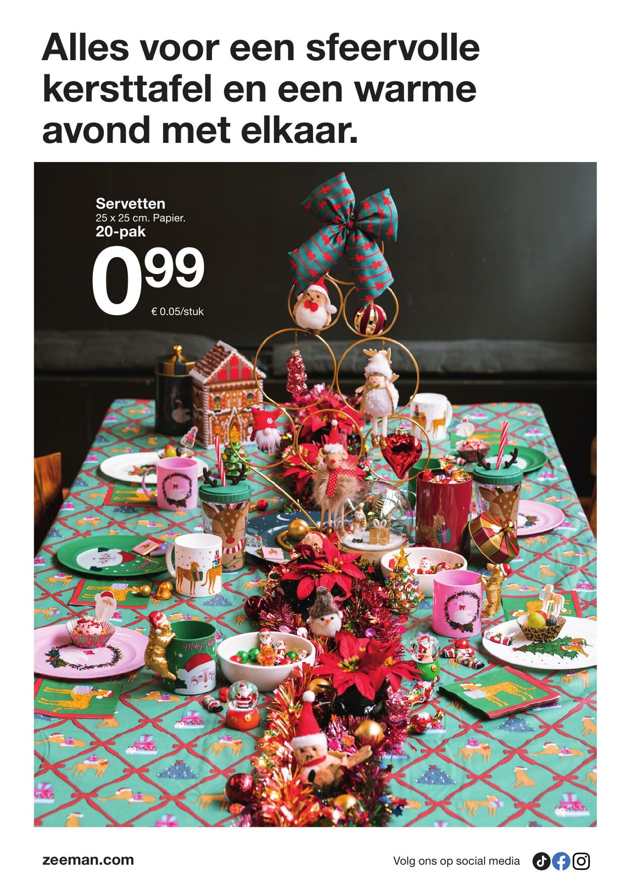 Folder Zeeman 13.12.2025 - 26.12.2025