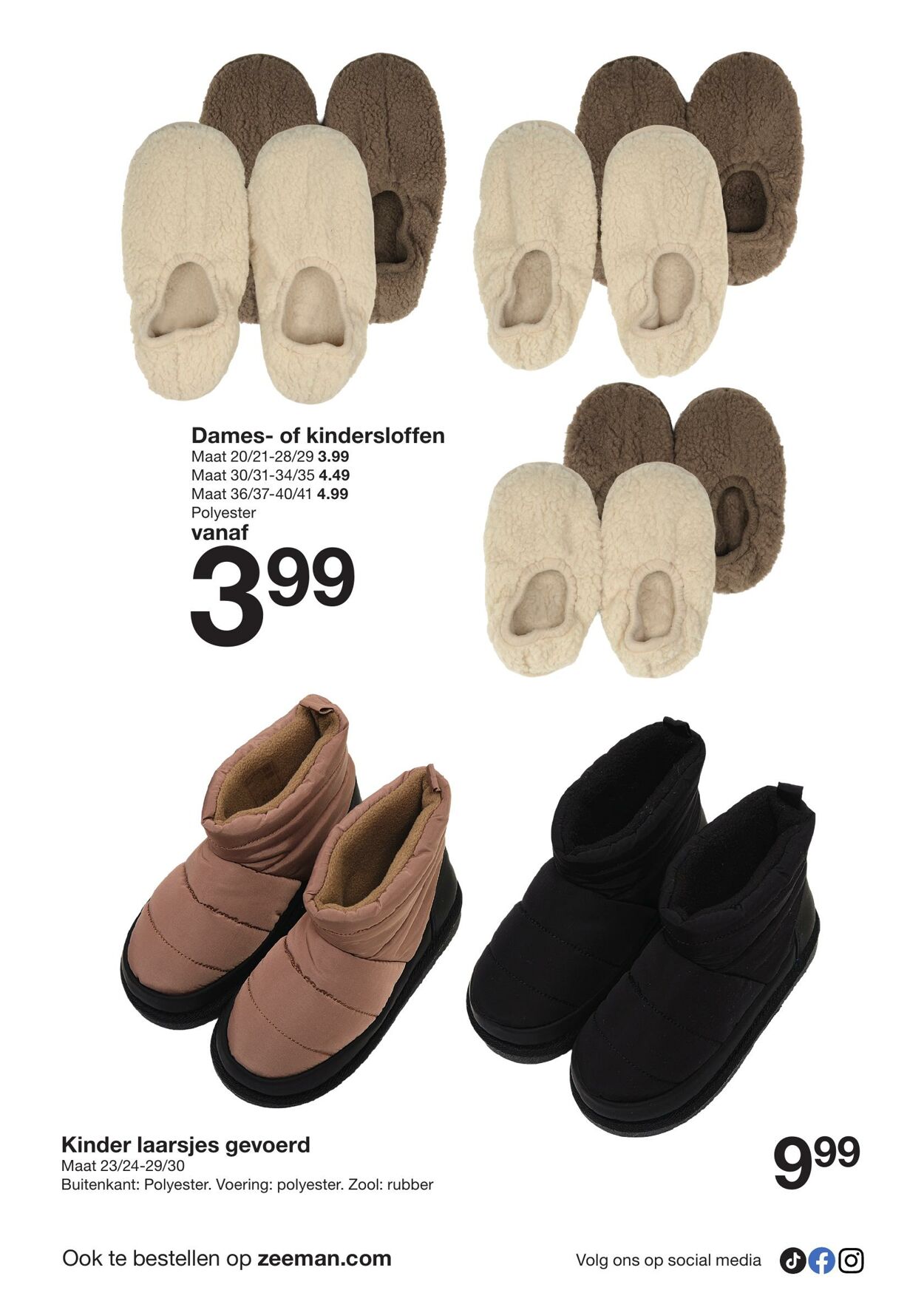 Folder Zeeman 11.10.2025 - 24.10.2025