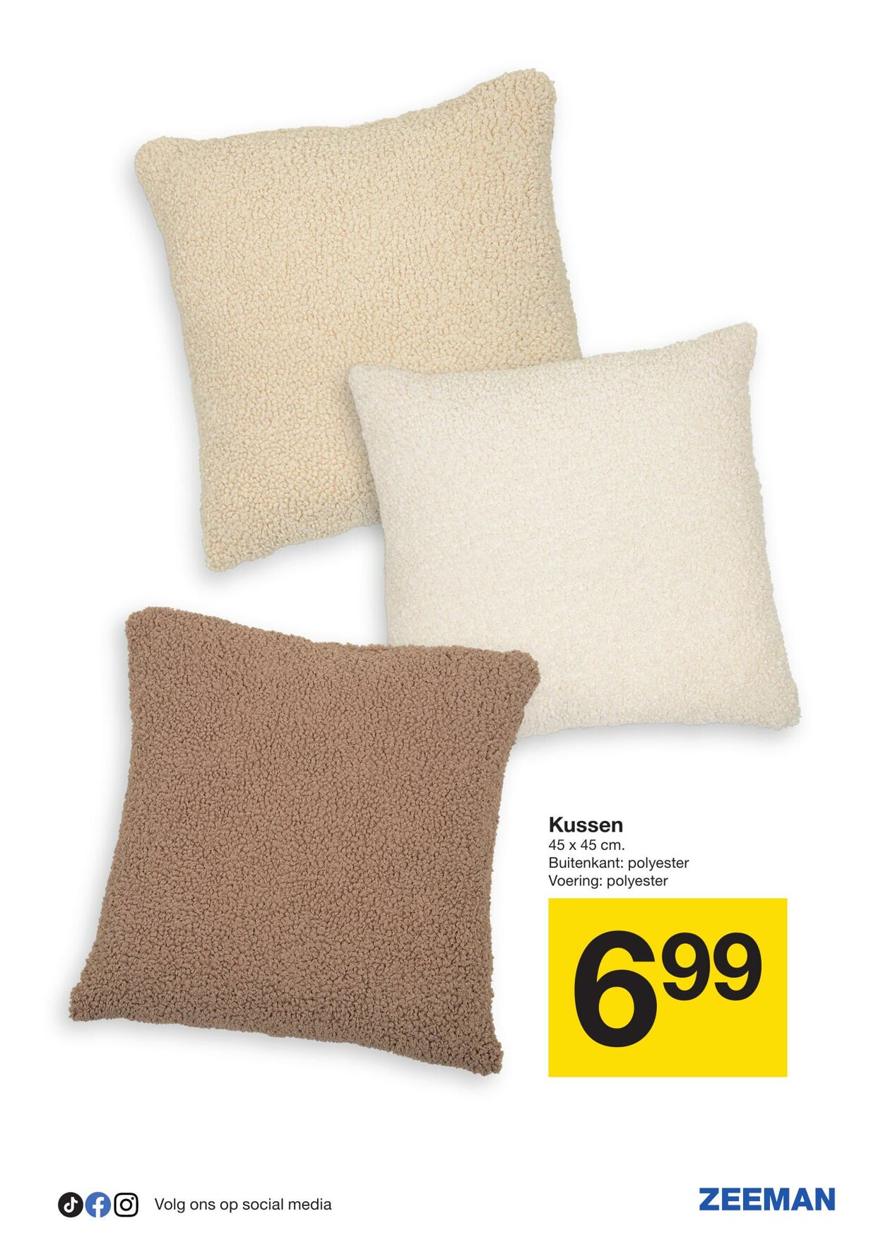 Folder Zeeman 11.10.2025 - 24.10.2025
