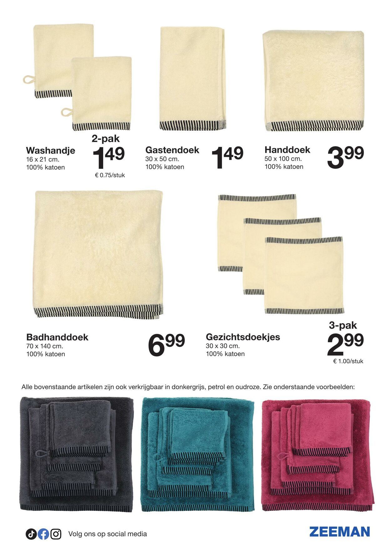 Folder Zeeman 11.10.2025 - 24.10.2025