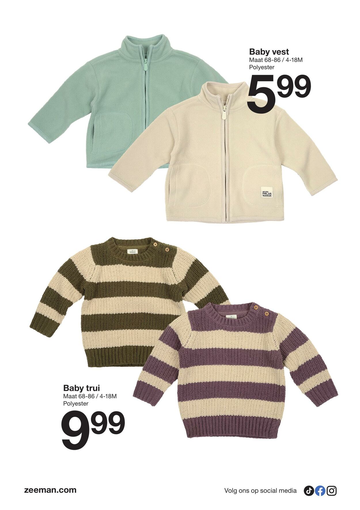 Folder Zeeman 11.10.2025 - 24.10.2025