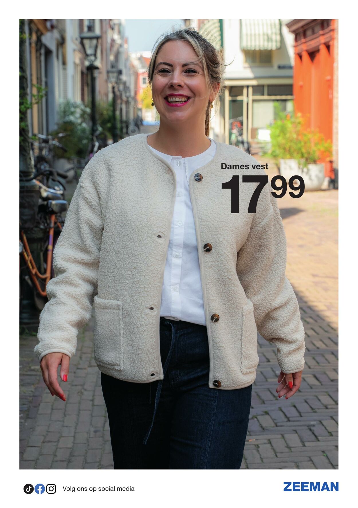 Folder Zeeman 11.10.2025 - 24.10.2025