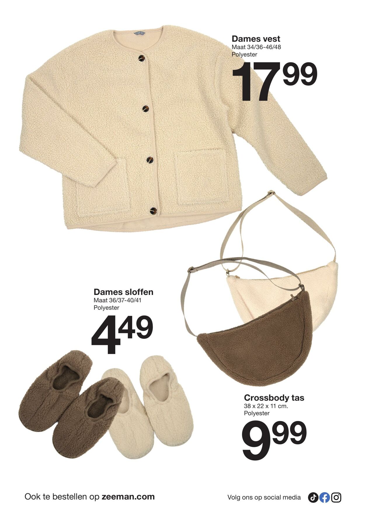 Folder Zeeman 11.10.2025 - 24.10.2025