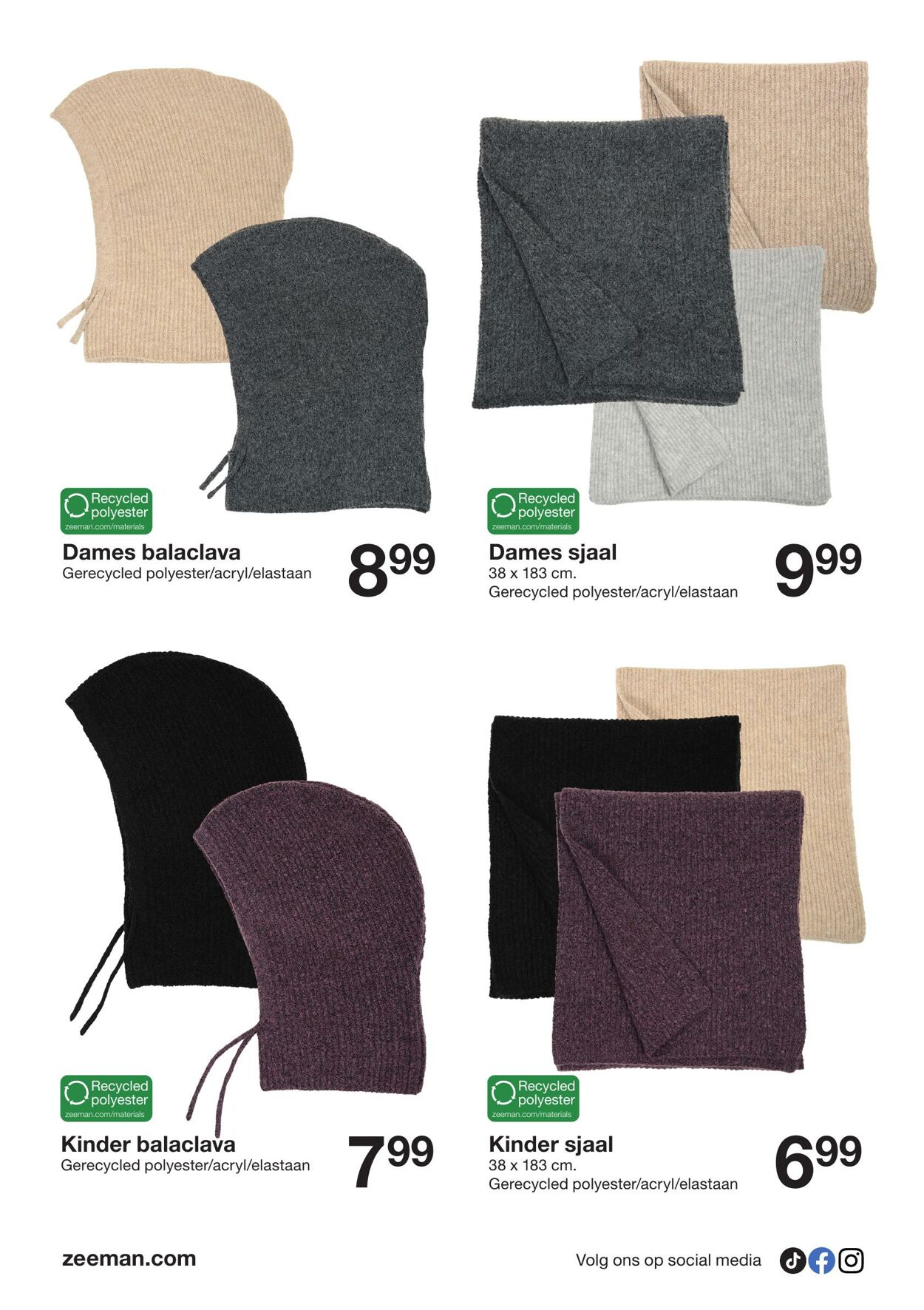 Folder Zeeman 11.10.2025 - 24.10.2025