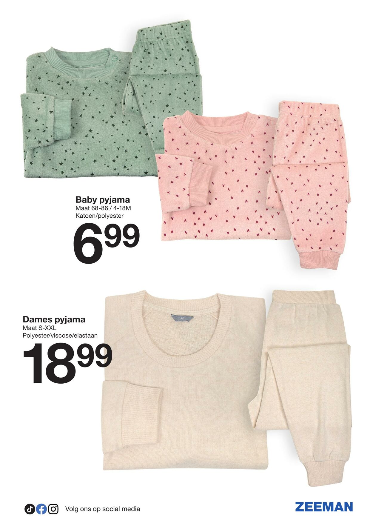 Folder Zeeman 11.10.2025 - 24.10.2025
