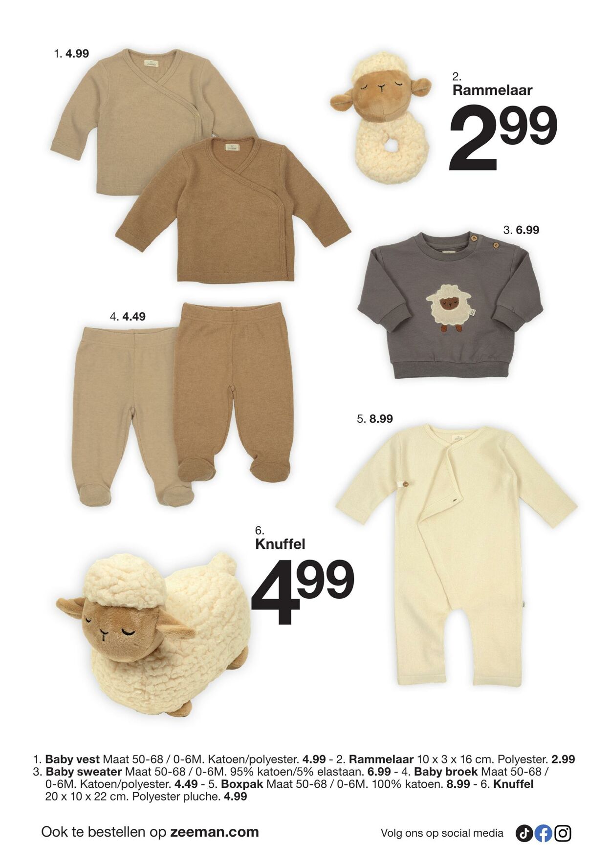 Folder Zeeman 11.10.2025 - 24.10.2025