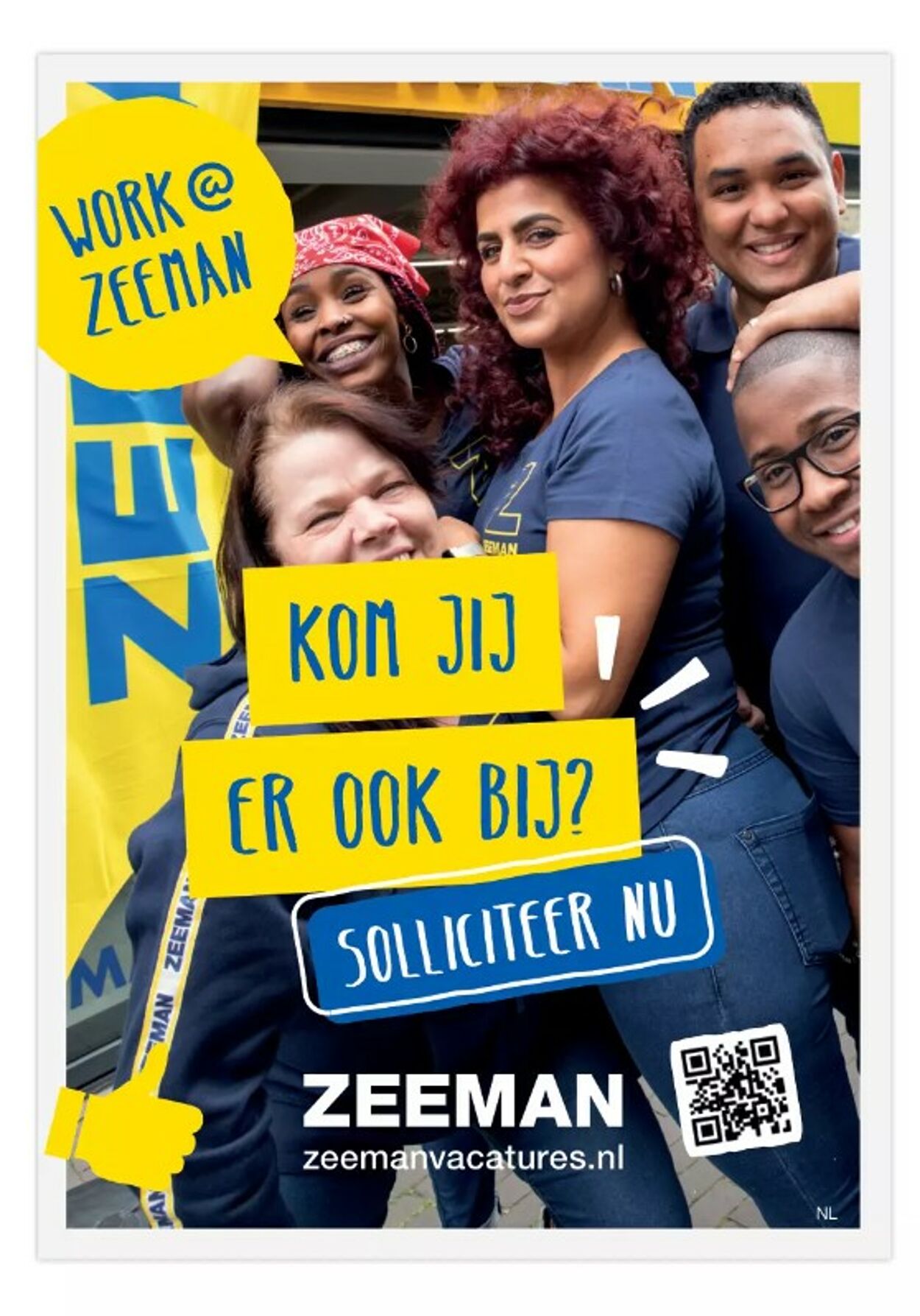 Folder Zeeman 08.04.2023 - 14.04.2023