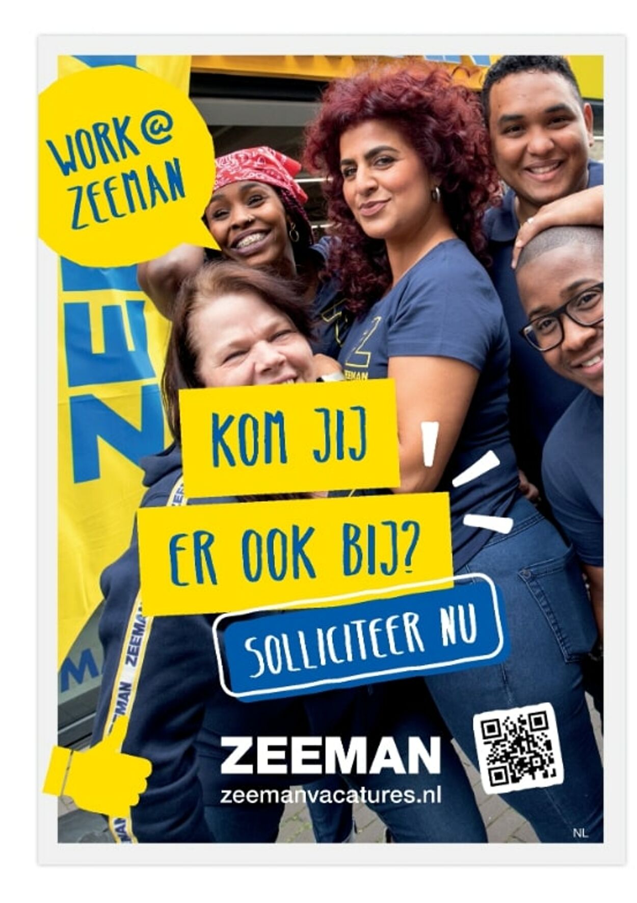 Folder Zeeman 26.11.2022 - 02.12.2022