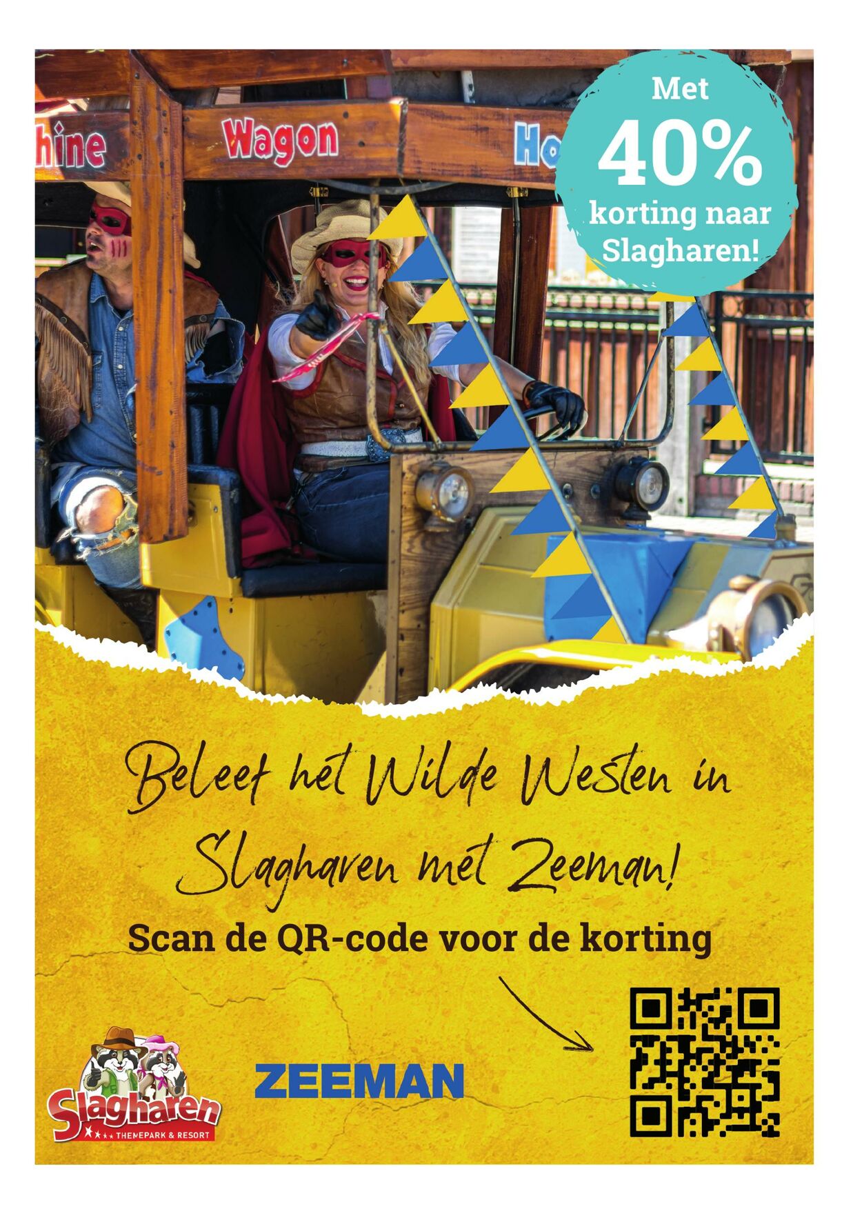 Folder Zeeman 13.07.2024 - 19.07.2024