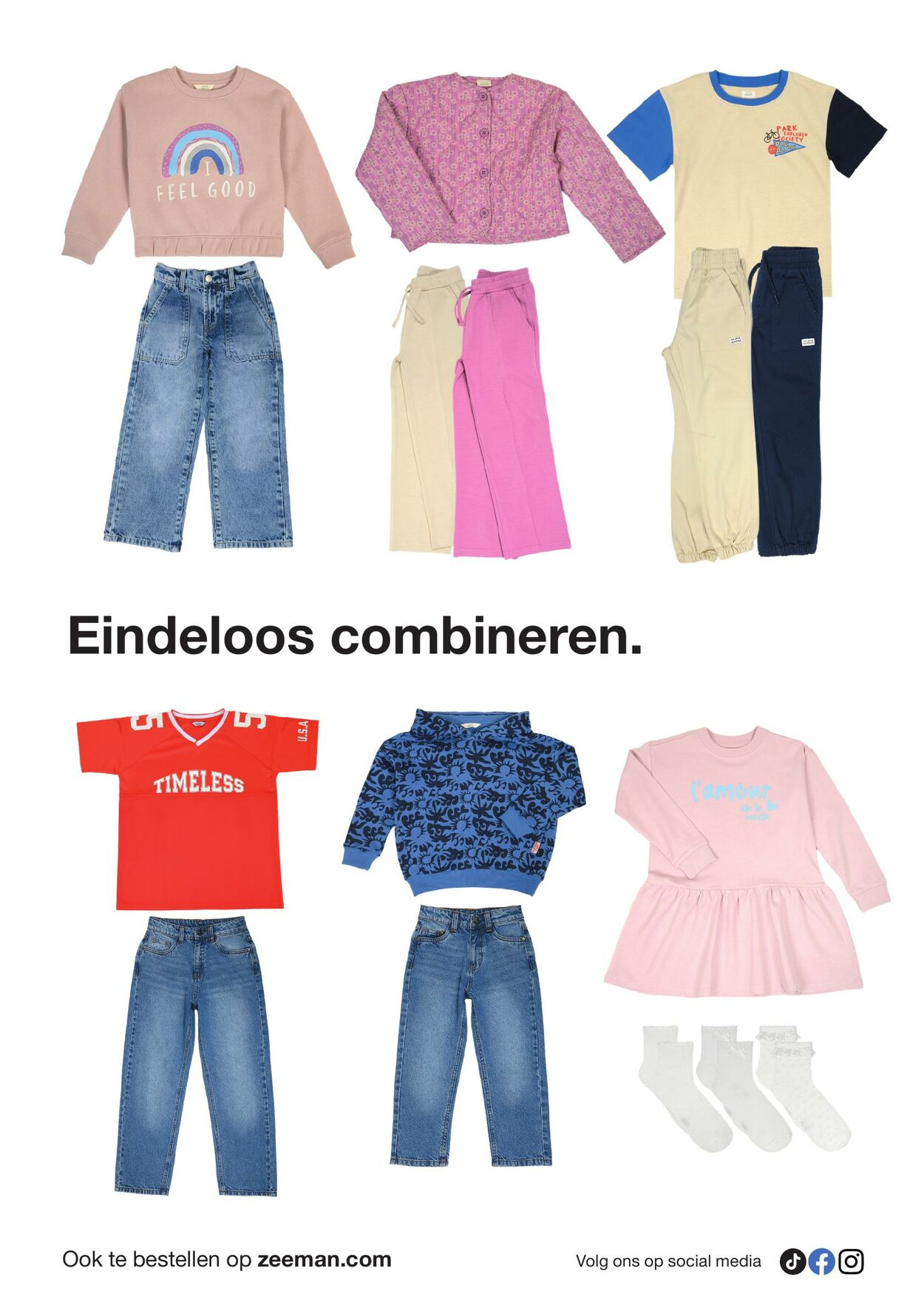 Folder Zeeman 09.08.2025 - 22.08.2025