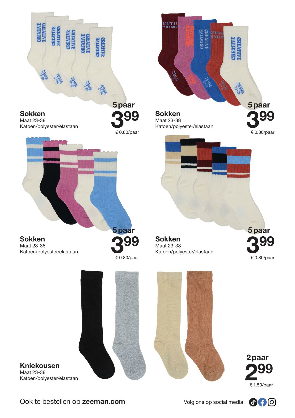 Folder Zeeman 09.08.2025 - 22.08.2025