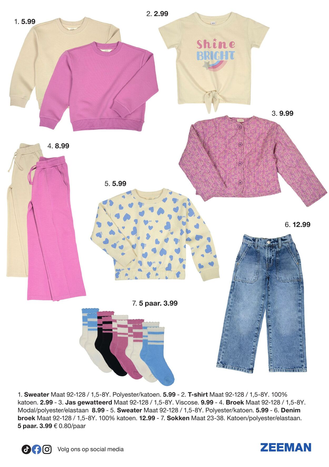Folder Zeeman 09.08.2025 - 22.08.2025