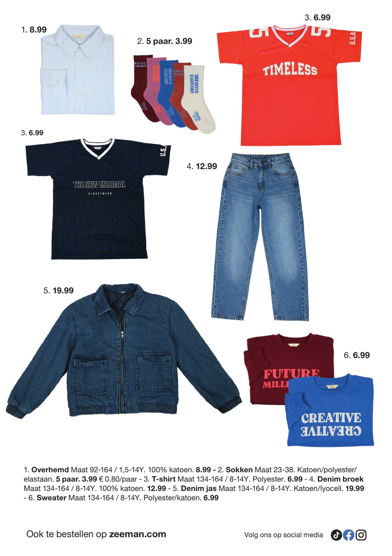 Folder Zeeman 09.08.2025 - 22.08.2025