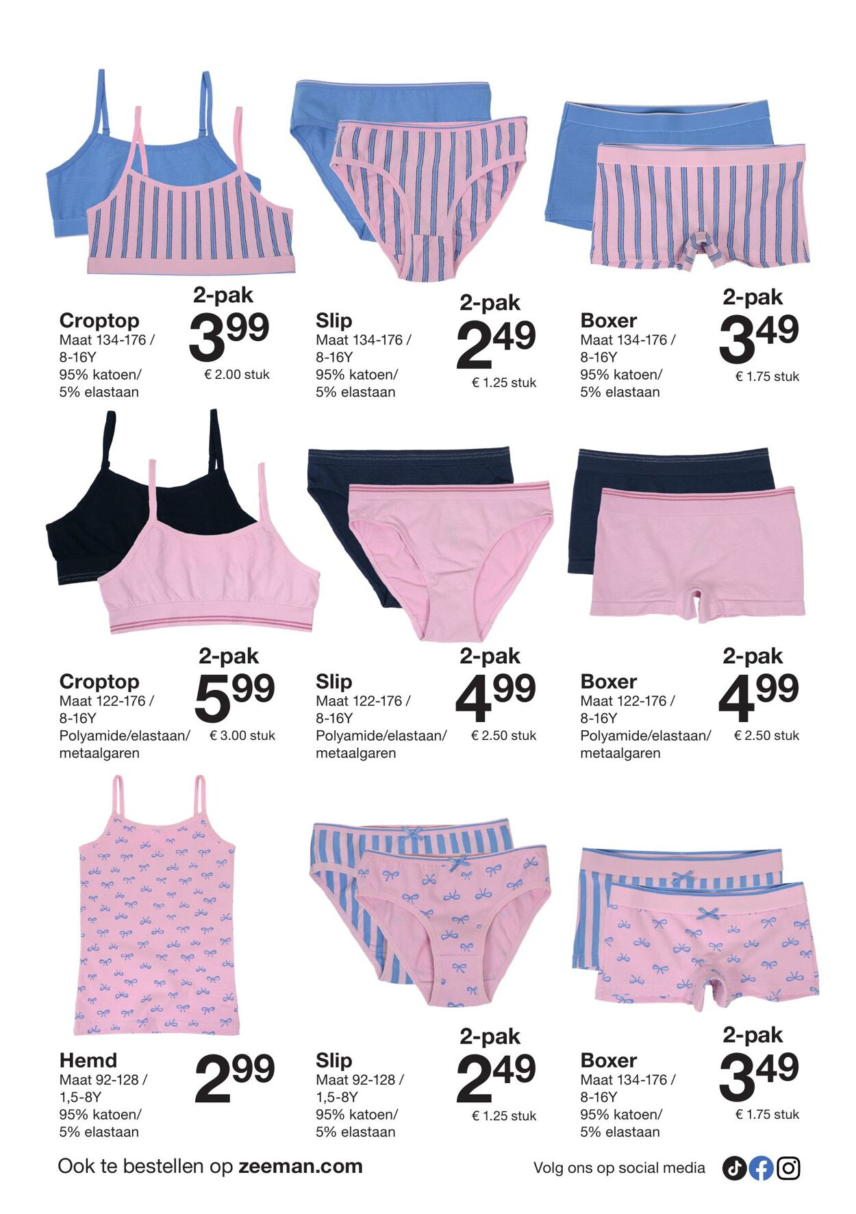 Folder Zeeman 09.08.2025 - 22.08.2025