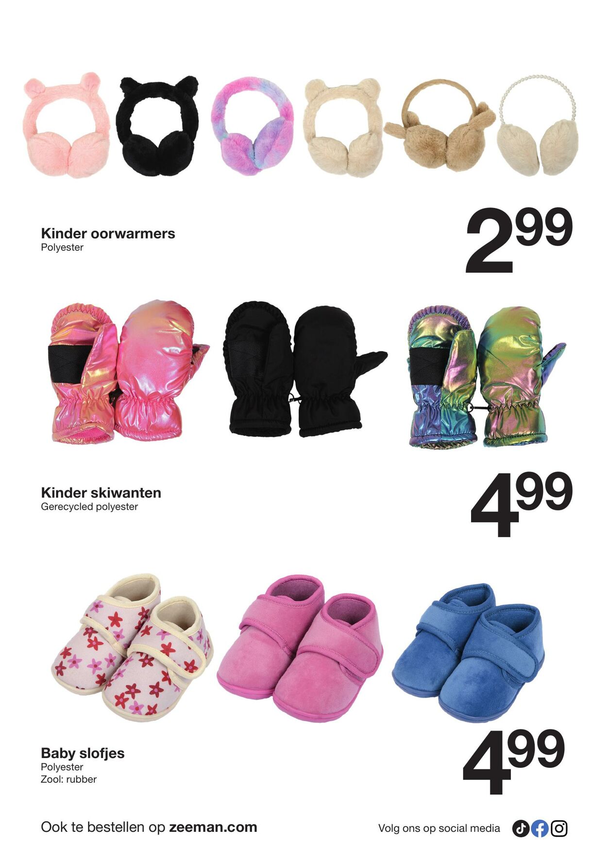 Folder Zeeman 09.08.2025 - 22.08.2025